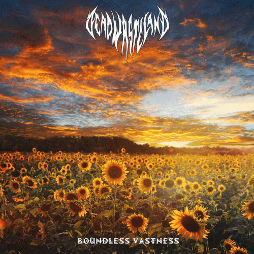 Dead Wasteland : Boundless Vastness